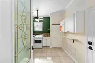 2699 NW 58th Terrace, Ocala, FL 34482 - Photo 27