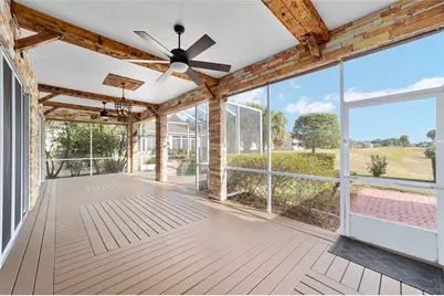 2699 NW 58th Terrace, Ocala, FL 34482 - Photo 45