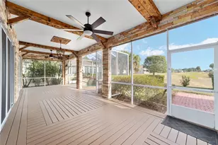 2699 NW 58th Terrace, Ocala, FL 34482 - Photo 45