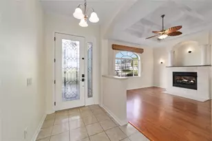 2699 NW 58th Terrace, Ocala, FL 34482 - Photo 11