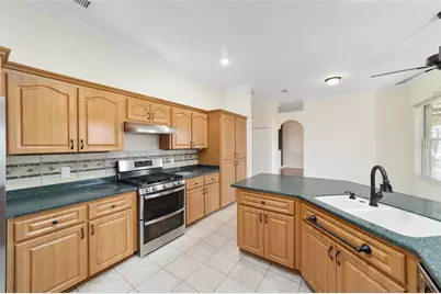 2699 NW 58th Terrace, Ocala, FL 34482 - Photo 19