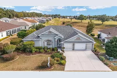 2699 NW 58th Terrace, Ocala, FL 34482 - Photo 3