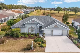 2699 NW 58th Terrace, Ocala, FL 34482 - Photo 3