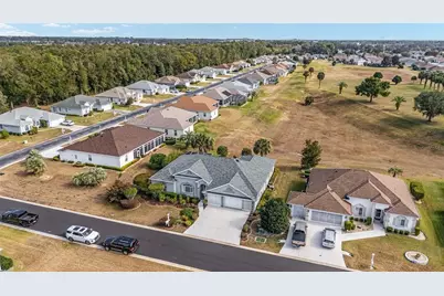 2699 NW 58th Terrace, Ocala, FL 34482 - Photo 63