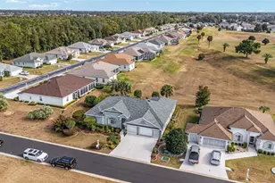 2699 NW 58th Terrace, Ocala, FL 34482 - Photo 63