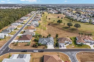 2699 NW 58th Terrace, Ocala, FL 34482 - Photo 61