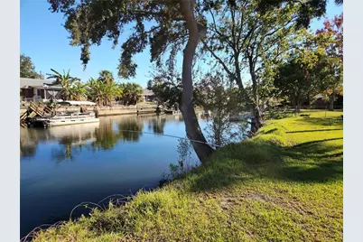 3879 N Seminole Point, Crystal River, FL 34428 - Photo 5