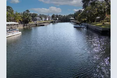 3879 N Seminole Point, Crystal River, FL 34428 - Photo 19