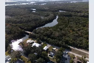 3879 N Seminole Point, Crystal River, FL 34428 - Photo 11