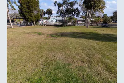 3879 N Seminole Point, Crystal River, FL 34428 - Photo 17