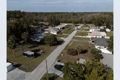 3879 N Seminole Point, Crystal River, FL 34428 - Photo 7