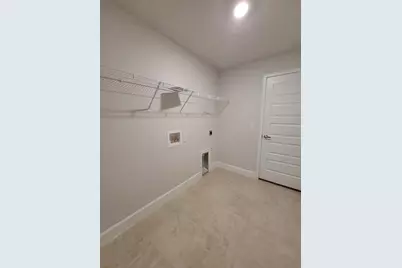 9679 SW 46th Court, Ocala, FL 34476 - Photo 43
