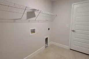 9679 SW 46th Ct, Ocala, FL 34476 - Photo 43