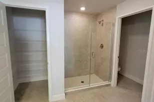 9679 SW 46th Ct, Ocala, FL 34476 - Photo 35