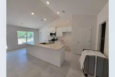 9679 SW 46th Court, Ocala, FL 34476 - Photo 7