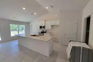 9679 SW 46th Ct, Ocala, FL 34476 - Photo 7