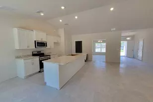 9679 SW 46th Ct, Ocala, FL 34476 - Photo 9