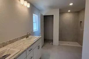 9679 SW 46th Ct, Ocala, FL 34476 - Photo 19