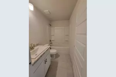 9679 SW 46th Court, Ocala, FL 34476 - Photo 23