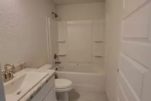 9679 SW 46th Ct, Ocala, FL 34476 - Photo 23