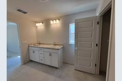 9679 SW 46th Court, Ocala, FL 34476 - Photo 21