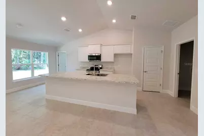 9679 SW 46th Court, Ocala, FL 34476 - Photo 31