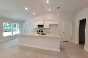 9679 SW 46th Ct, Ocala, FL 34476 - Photo 31