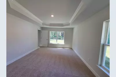 9679 SW 46th Court, Ocala, FL 34476 - Photo 33