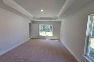 9679 SW 46th Ct, Ocala, FL 34476 - Photo 33