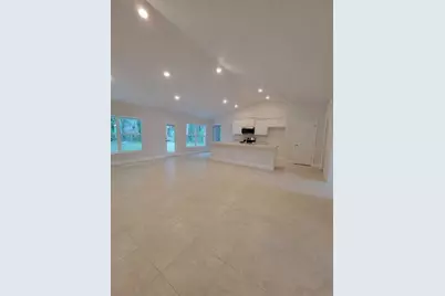 9679 SW 46th Court, Ocala, FL 34476 - Photo 29