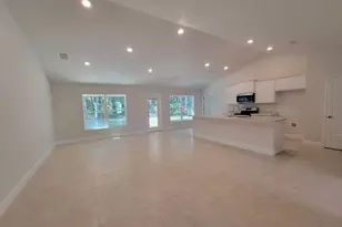 9679 SW 46th Ct, Ocala, FL 34476 - Photo 27