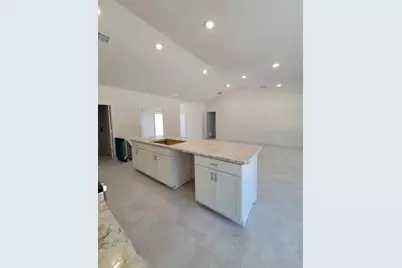 9679 SW 46th Court, Ocala, FL 34476 - Photo 13