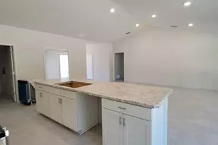 9679 SW 46th Ct, Ocala, FL 34476 - Photo 13