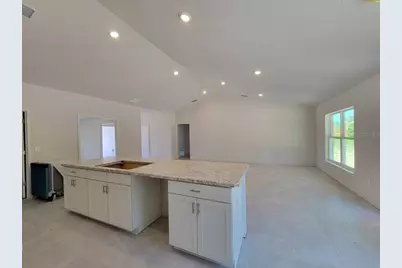 9679 SW 46th Court, Ocala, FL 34476 - Photo 11