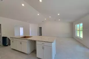 9679 SW 46th Ct, Ocala, FL 34476 - Photo 11