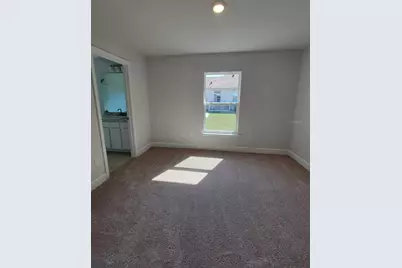 9679 SW 46th Court, Ocala, FL 34476 - Photo 37