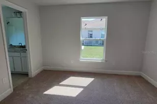 9679 SW 46th Ct, Ocala, FL 34476 - Photo 37