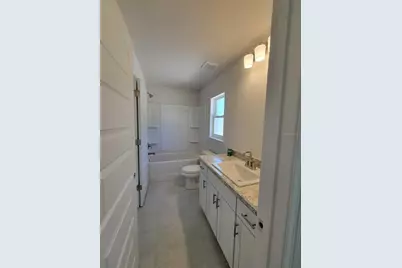 9679 SW 46th Court, Ocala, FL 34476 - Photo 25