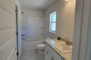 9679 SW 46th Ct, Ocala, FL 34476 - Photo 25