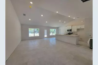 9679 SW 46th Court, Ocala, FL 34476 - Photo 15