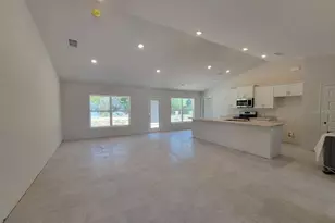 9679 SW 46th Ct, Ocala, FL 34476 - Photo 15