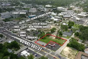 000 S Pine Ave, Ocala, FL 34471 - Photo 1