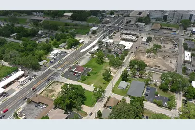 000 S Pine Avenue, Ocala, FL 34471 - Photo 3