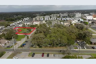 000 S Pine Avenue, Ocala, FL 34471 - Photo 9