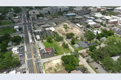 000 S Pine Avenue, Ocala, FL 34471 - Photo 5