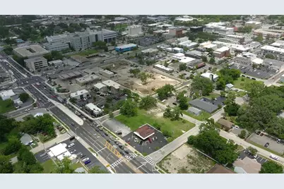 000 S Pine Avenue, Ocala, FL 34471 - Photo 7