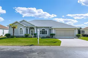 5622 NW 27th Pl, Ocala, FL 34482 - Photo 1