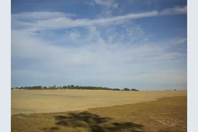 Blk 35, Lot 25 NW Buena Vista Road, Dunnellon, FL 34431 - Photo 11