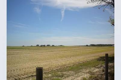 Blk 35, Lot 25 NW Buena Vista Road, Dunnellon, FL 34431 - Photo 13