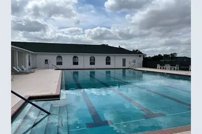 5065 NW 21st Loop, Ocala, FL 34482 - Photo 69